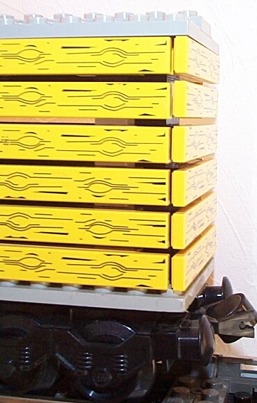 cattlecar4.jpg
