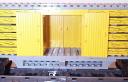 cattlecar5.jpg