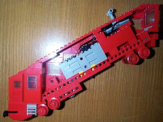 cogwheel1.jpg