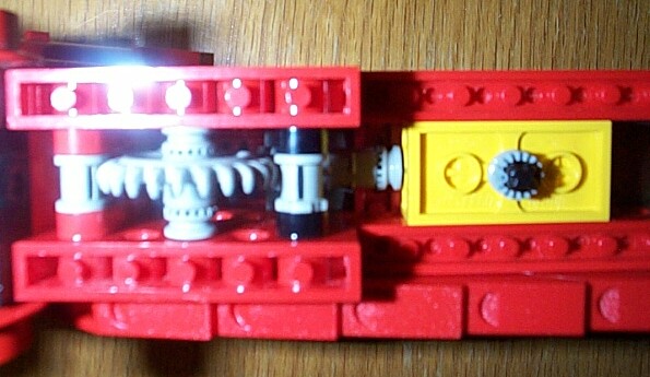 cogwheel3.jpg