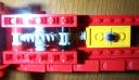 cogwheel3.jpg