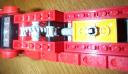 cogwheel4.jpg