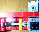 cogwheel5.jpg
