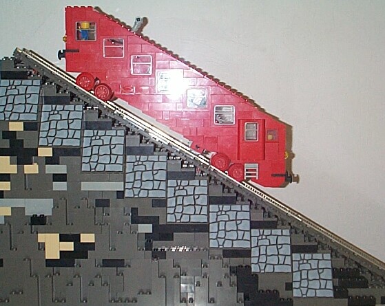 funi01.jpg