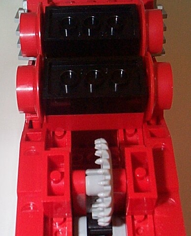 funi09.jpg
