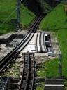 trainacremaillere.jpg