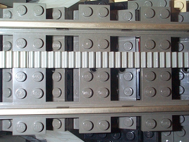 trackcog.jpg