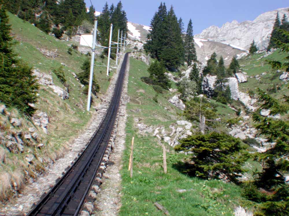 traincremaillere.jpg