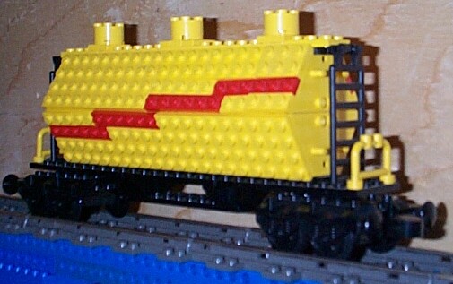 graintank2.jpg