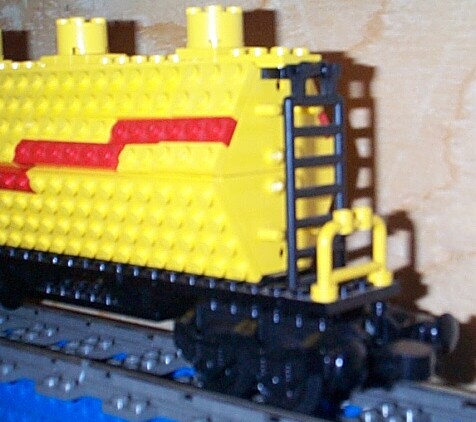 graintank4.jpg