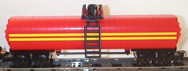 redtanker1.jpg