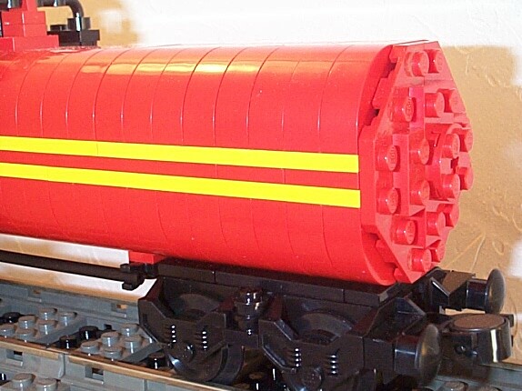 redtanker3.jpg