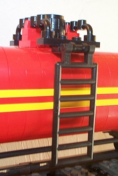 redtanker4.jpg