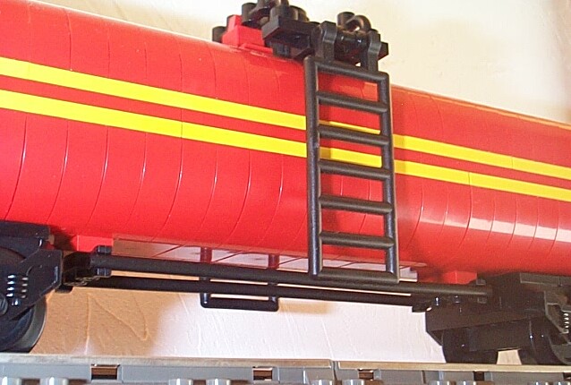 redtanker5.jpg