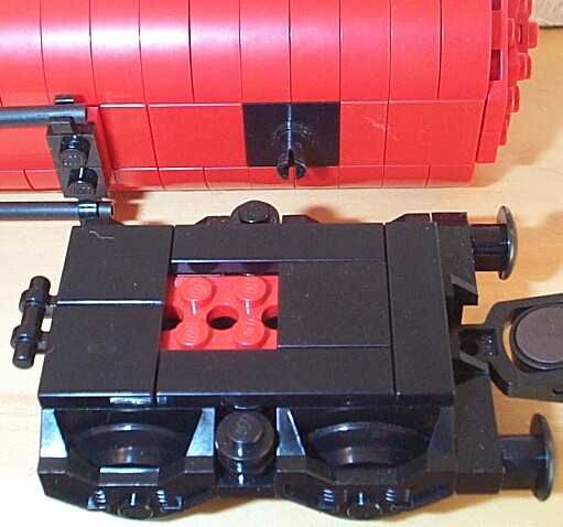 redtanker8.jpg
