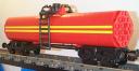 redtanker6.jpg