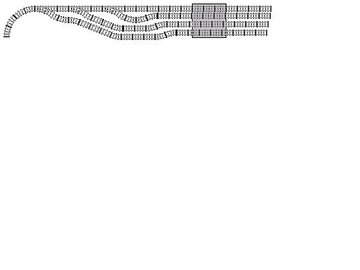 close_sidings.jpg