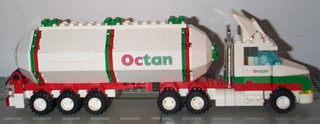 coctan1.jpg