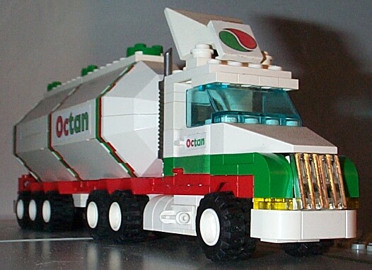 coctan2.jpg