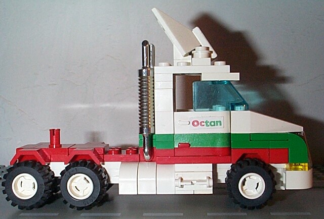 voctan1.jpg