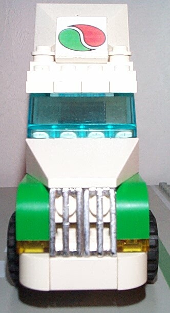 voctan2.jpg