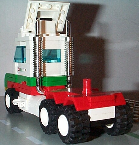 voctan4.jpg
