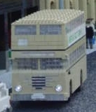 bus_from_berlin-1.jpg