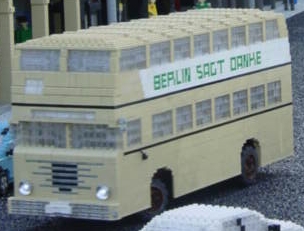 bus_from_berlin-2.jpg