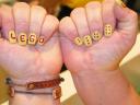 02-lego-nails.jpg