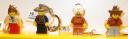 03-keychains-3.jpg