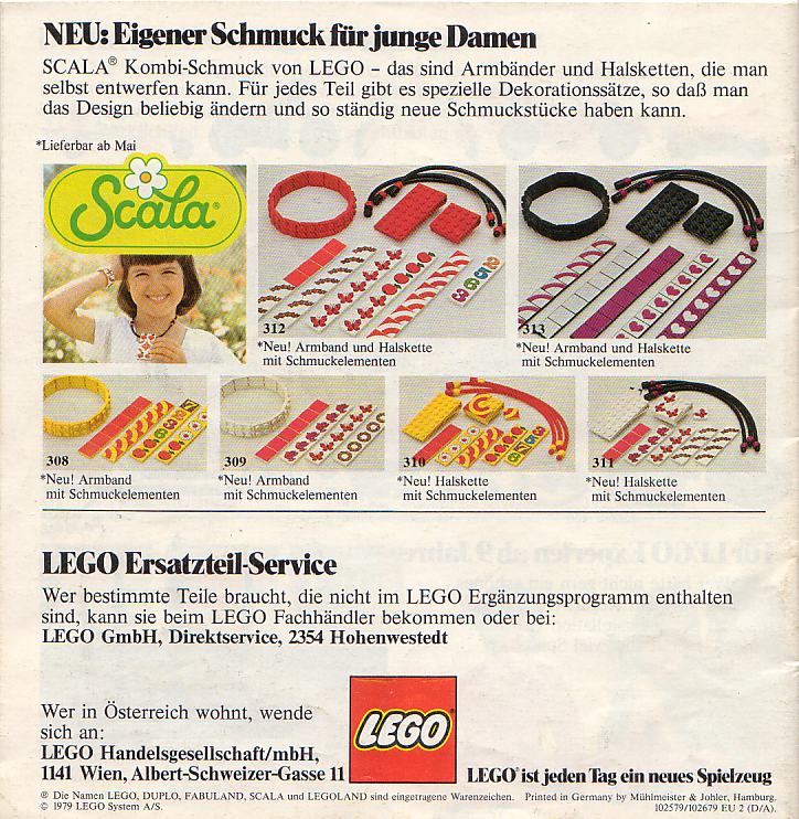 0-catalog1979de.jpg
