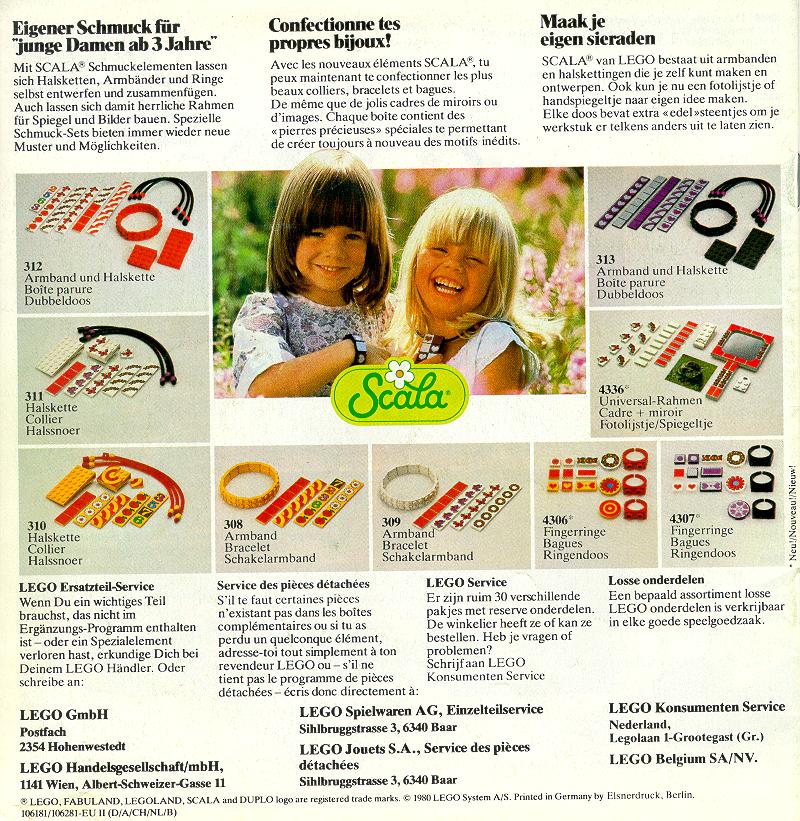 0-catalog1980eu.jpg