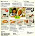 0-catalog1980eu.jpg