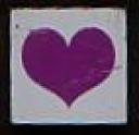black_violettheart.jpg