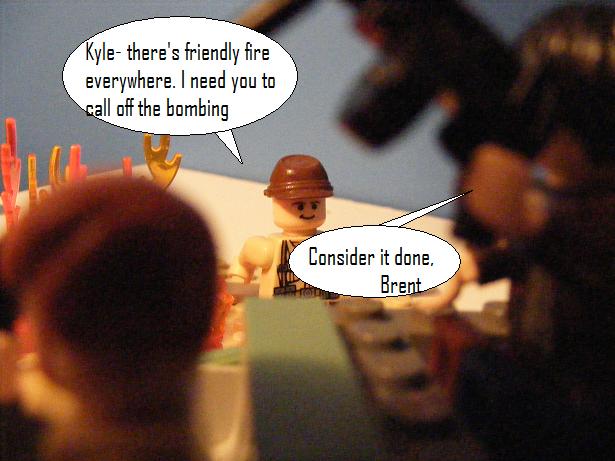 2010_0715coadroidsdadstuff0018.jpg