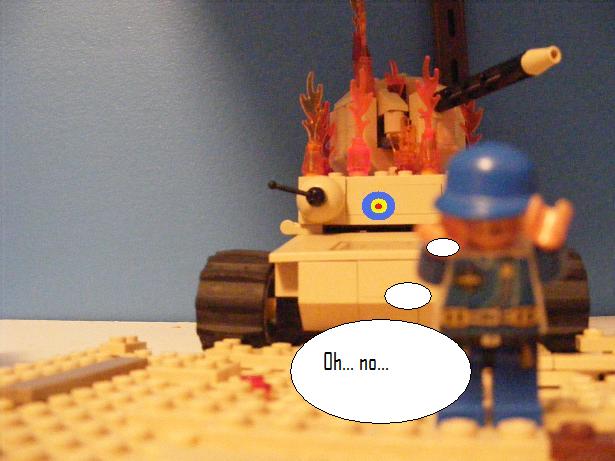 2010_0715coadroidsdadstuff0019.jpg