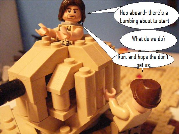 2010_0715coadroidsdadstuff0021.jpg