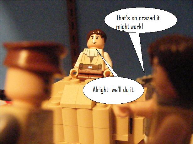 2010_0715coadroidsdadstuff0025.jpg