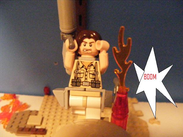 2010_0715coadroidsdadstuff0028.jpg