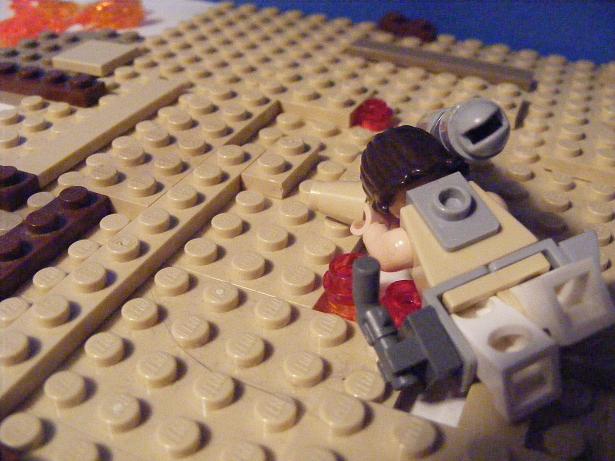 2010_0715coadroidsdadstuff0029.jpg