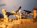 2010_0614coaoutcast0008.jpg