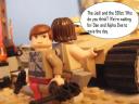2010_0614coaoutcast0023.jpg