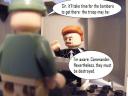 2010_0703awardcoa0014.jpg