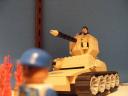 2010_0715coadroidsdadstuff0014.jpg