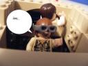 2010_0715coadroidsdadstuff0015.jpg