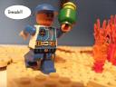 2010_0715coadroidsdadstuff0016.jpg