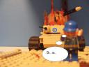 2010_0715coadroidsdadstuff0019.jpg