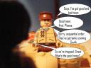 2010_0715coadroidsdadstuff0022.jpg