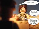 2010_0715coadroidsdadstuff0023.jpg