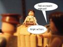2010_0715coadroidsdadstuff0025.jpg
